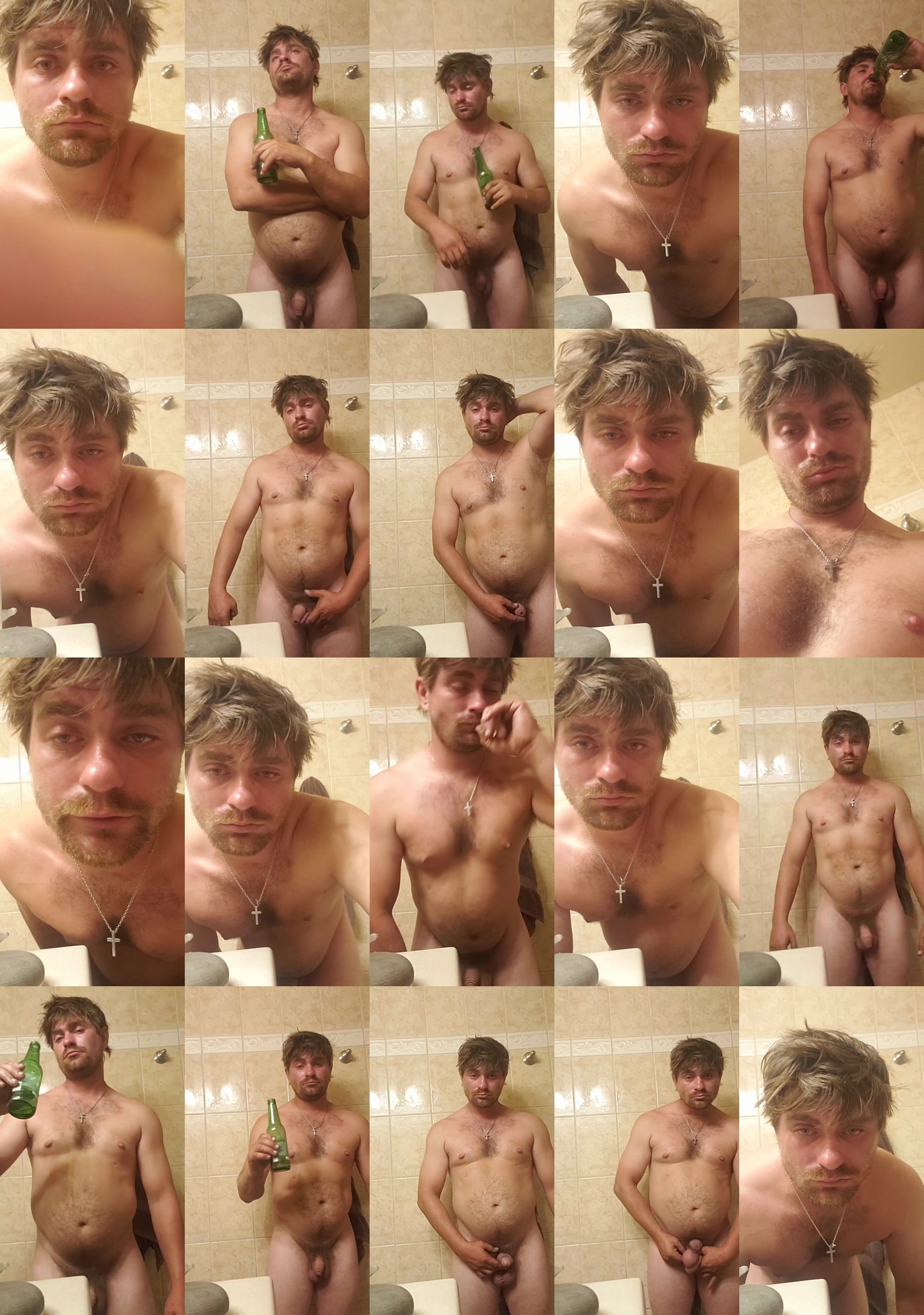 Alexjt104  03-04-2021